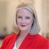 Christine Wilson