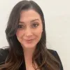 Britney Barajas