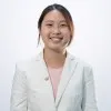 Phebe Koh