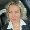 Cynthia Powers