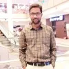 Shivaji Shinde