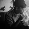 Hei cheuk Chan