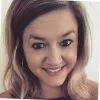 Kelsey Hite
