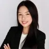 Han Nguyen