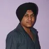 Jaspal Singh
