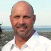 Gary Hellmann