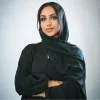 Marwa Elwasila