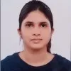 Shweta Kuthe
