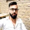Mohammad Hussen