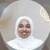 Nour Elsadany