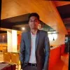 Abdul Wahid Chowdhury