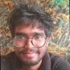 Sunil Das Mahalik