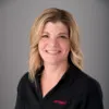 Angela Vollmuth