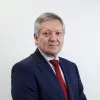 Manuel Vinagre Torres