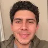 Saul Chavez