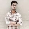 Nishant Raj