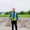 Rahul Rathour