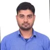 Bipin Kumar