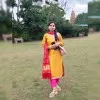 Sakshi Mishra