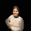 Vineeta Singh