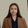 Mariana Noriega Mendiola