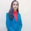 Nirjarra Jain