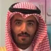 Abdulmalik Al Abdulqader