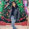 Kashish Bansal