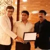 Aditya Dhama
