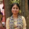 Vaishnavi