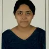Supriya Konamme