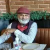 Umed Saini