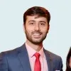 Gaurav Chhablani