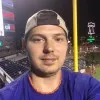 Ryan Boyer