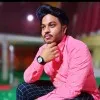 Imran Raza