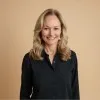 Kristin Sayre