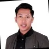 John Dave Pimentel