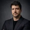 Luciano Porto