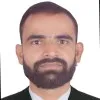 Samir Raj Chaudhary