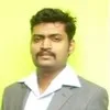 Giridharan Soundarrajan