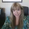 Christie Hardin