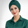 Manal Gaber