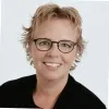 Chantal Perron