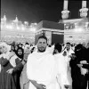 Sayed Adel