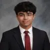 Samarth Rao