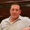 Nick Ruffo