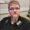 Dylan Munstermann