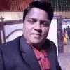 Sant YADAV