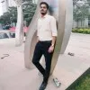 Ramkumar