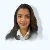 Juana Mateo Santana